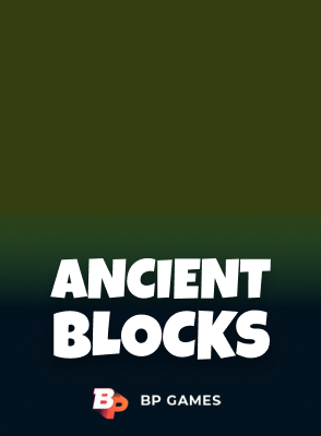 Ancient Blocks