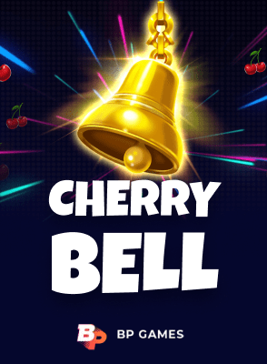 Cherry Bell