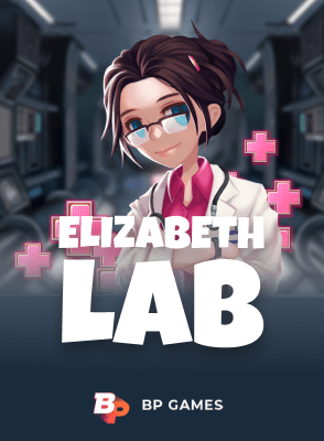 Elizabeth Lab