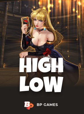 High Low
