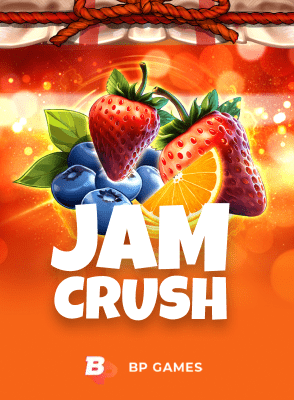 Jam Crush