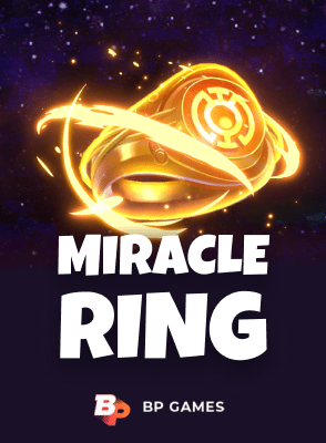 Miracle Ring