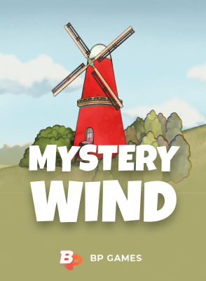 Mystery Wind