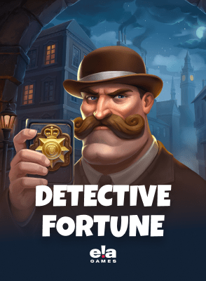 Detective Fortune