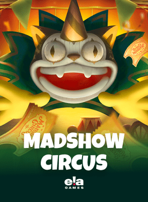 Madshow Circus