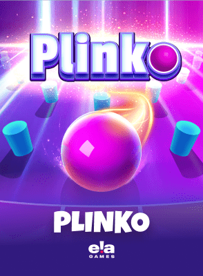Plinko