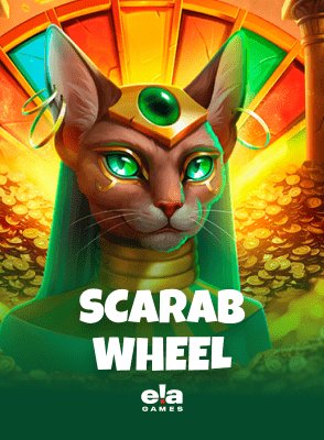 Scarab Wheel