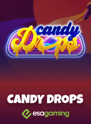 Candy Drops v96