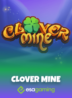 Clover Mine