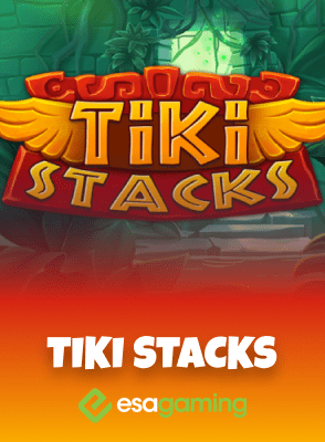 Tiki Stacks v94