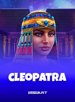 Cleopatra