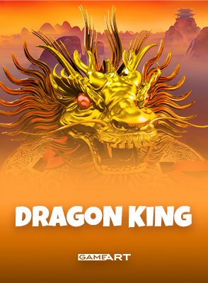Dragon King