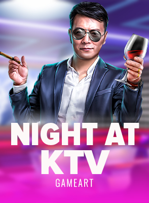 Night at KTV
