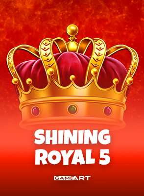 Shining Royal 5