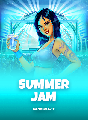 Summer Jam