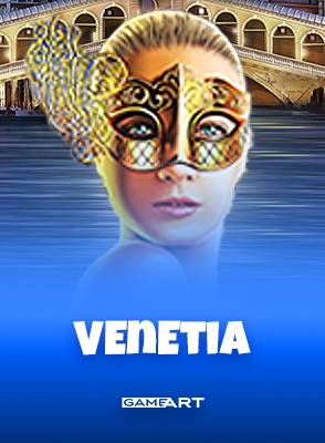 Venetia