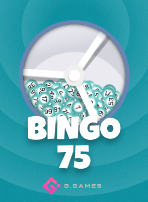 Bingo 75