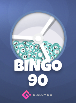 Bingo 90