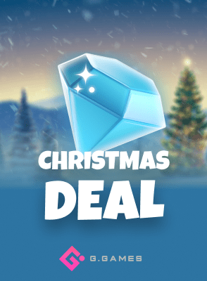 Christmas Deal