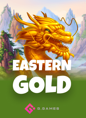 Eastern Gold