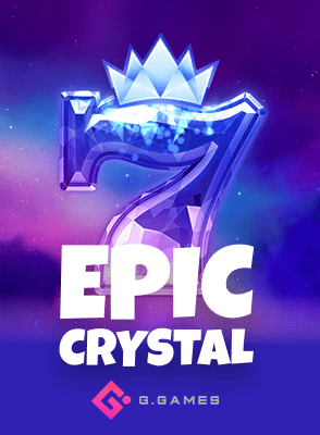 Epic Crystal