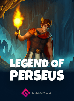 Legend of Perseus