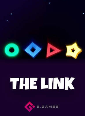 The Link