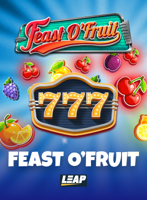Feast OFruit