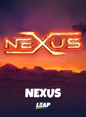 Nexus