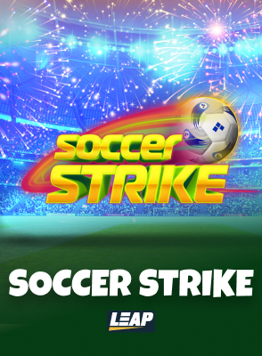 Soccer Strike