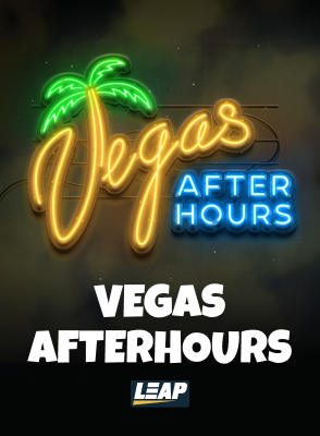Vegas Afterhours