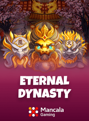 Eternal Dynasty