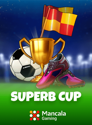 Superb Cup