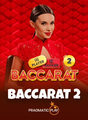 Baccarat 2