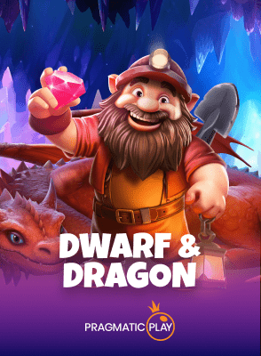Dwarf & Dragon