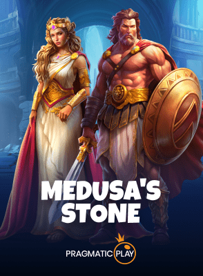 Medusa's Stone