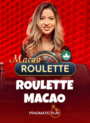 Roulette Macao