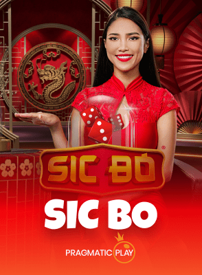 Sic Bo