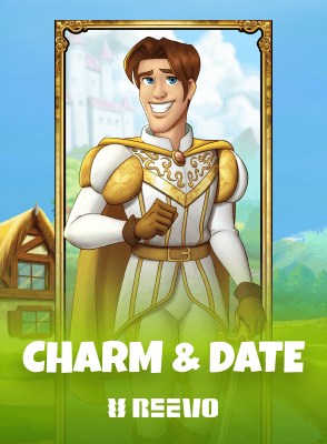 Charm & Date