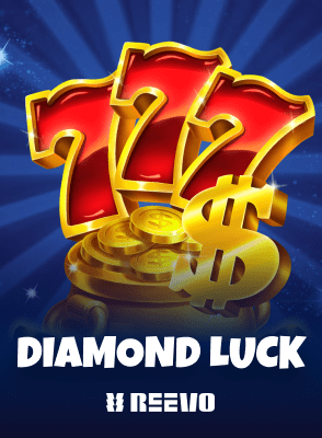 Diamond Luck