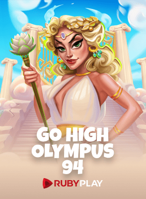 Go High Olympus 94